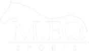 M.EQ Sports